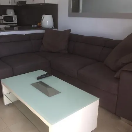 La Guarida *